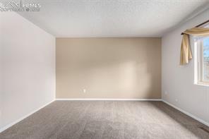 3934 Alemeda Circle