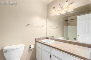 3934 Alemeda Circle