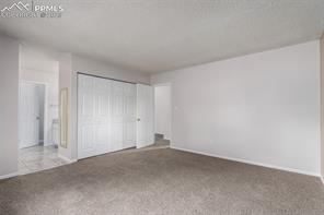 3934 Alemeda Circle