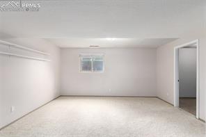 3934 Alemeda Circle