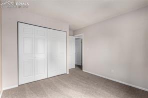 3934 Alemeda Circle