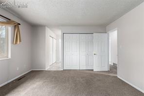 3934 Alemeda Circle