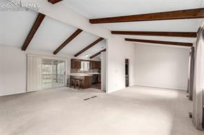 3934 Alemeda Circle