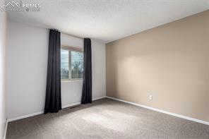 3934 Alemeda Circle