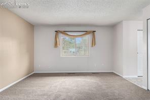 3934 Alemeda Circle