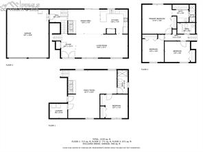 3934 Alemeda Circle