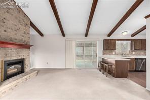 3934 Alemeda Circle