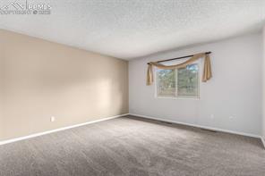 3934 Alemeda Circle