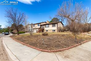 3934 Alemeda Circle