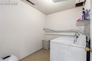 3934 Alemeda Circle