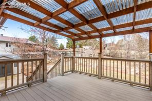 3934 Alemeda Circle