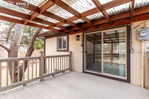 3934 Alemeda Circle