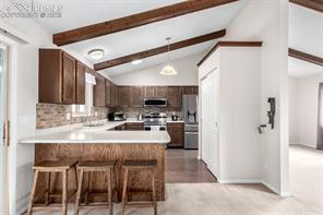 3934 Alemeda Circle