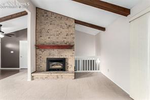 3934 Alemeda Circle