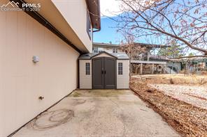 3934 Alemeda Circle