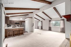 3934 Alemeda Circle