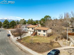 3934 Alemeda Circle