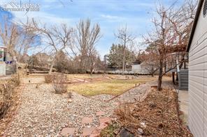 3934 Alemeda Circle