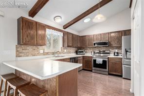 3934 Alemeda Circle