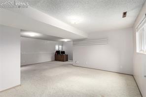 3934 Alemeda Circle
