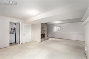 3934 Alemeda Circle