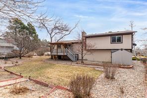 3934 Alemeda Circle