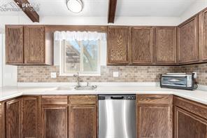 3934 Alemeda Circle