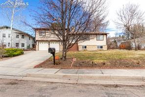 3934 Alemeda Circle