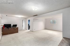 3934 Alemeda Circle