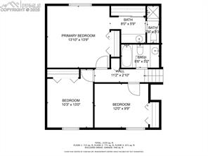 3934 Alemeda Circle