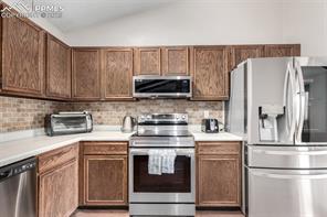 3934 Alemeda Circle