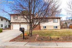 3934 Alemeda Circle