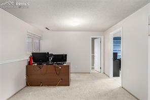 3934 Alemeda Circle