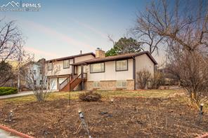 3934 Alemeda Circle