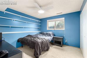 3934 Alemeda Circle