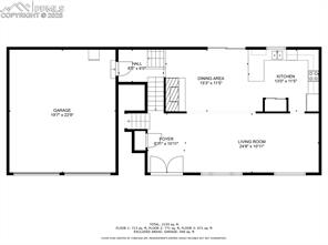 3934 Alemeda Circle