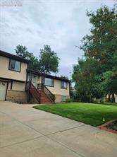 3934 Alemeda Circle