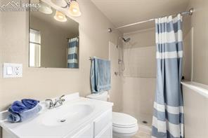 3934 Alemeda Circle