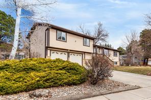 3934 Alemeda Circle