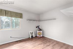 3934 Alemeda Circle
