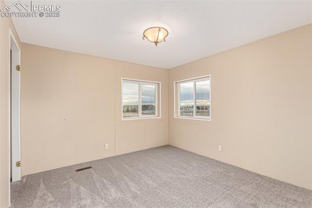 6545 Connie Lee Court