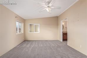 6545 Connie Lee Court
