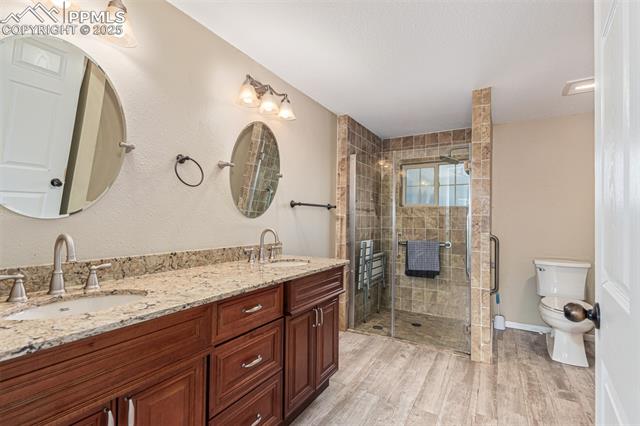 6545 Connie Lee Court
