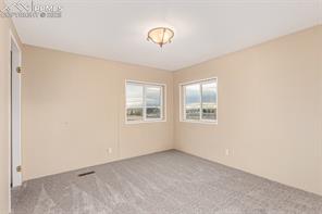 6545 Connie Lee Court