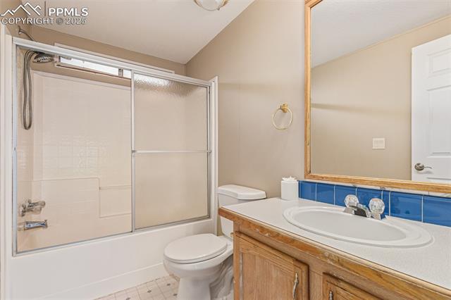6545 Connie Lee Court