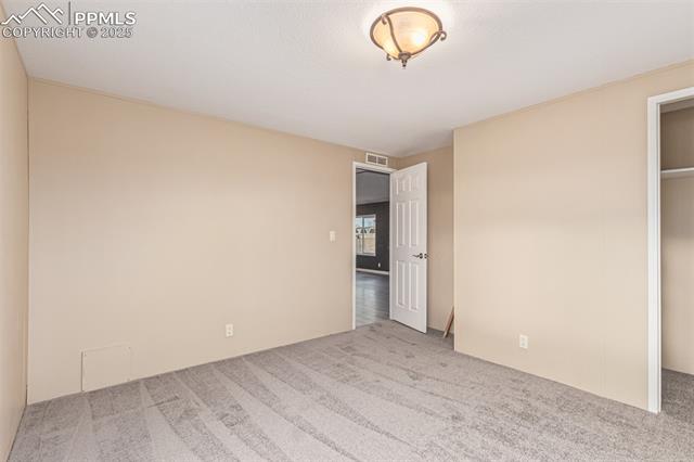 6545 Connie Lee Court