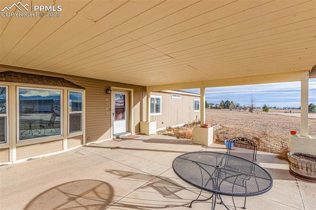 6545 Connie Lee Court