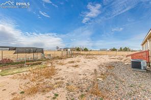 6545 Connie Lee Court