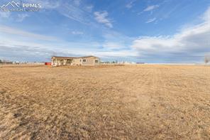 6545 Connie Lee Court