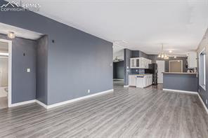 6545 Connie Lee Court